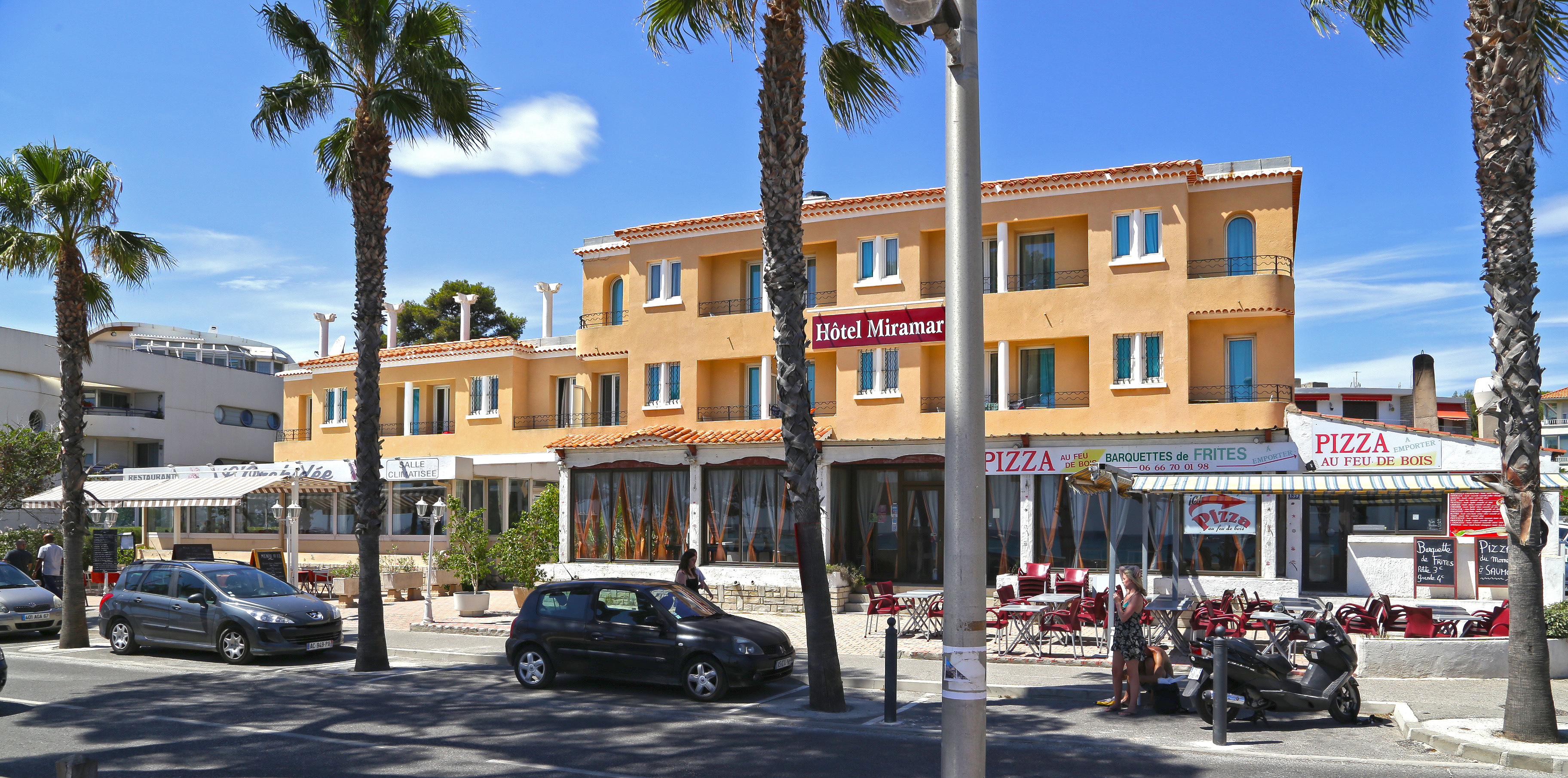 Miramar, La Ciotat - photo 10
