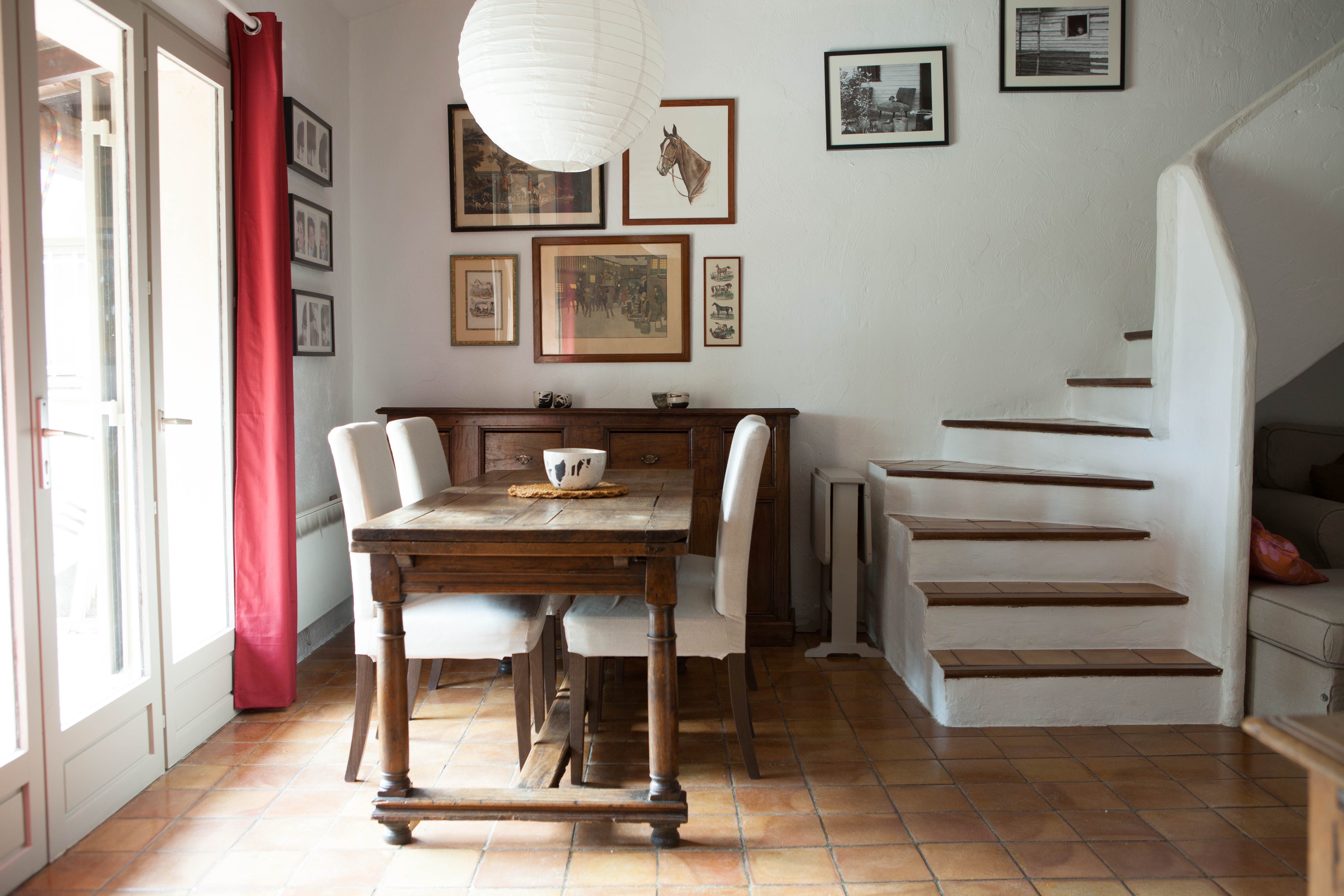 Coquette Maison en Provence — photo 3