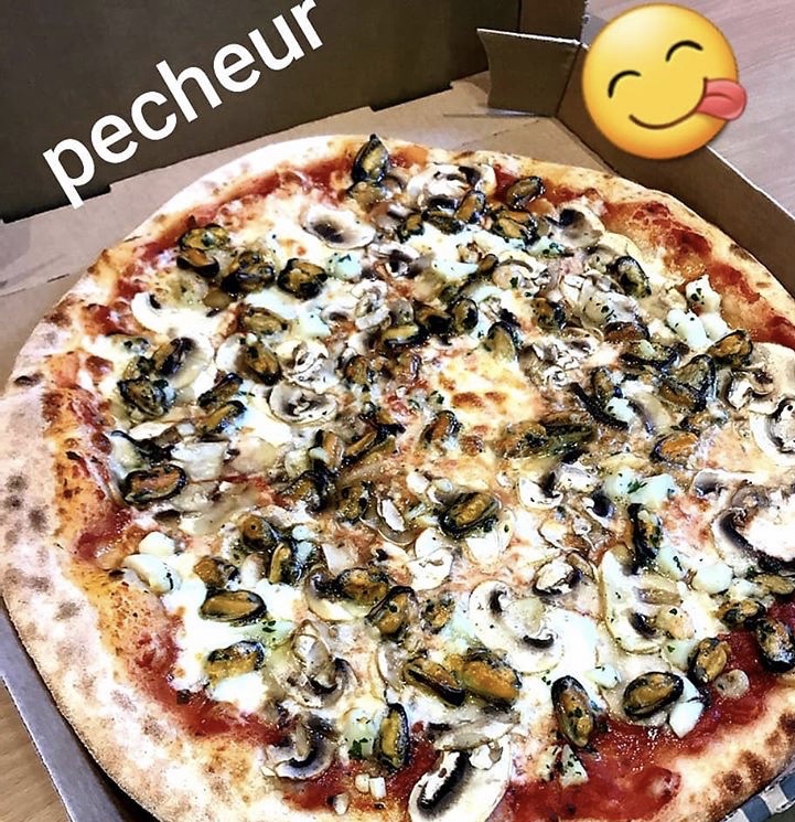 Allo Pizza 01
