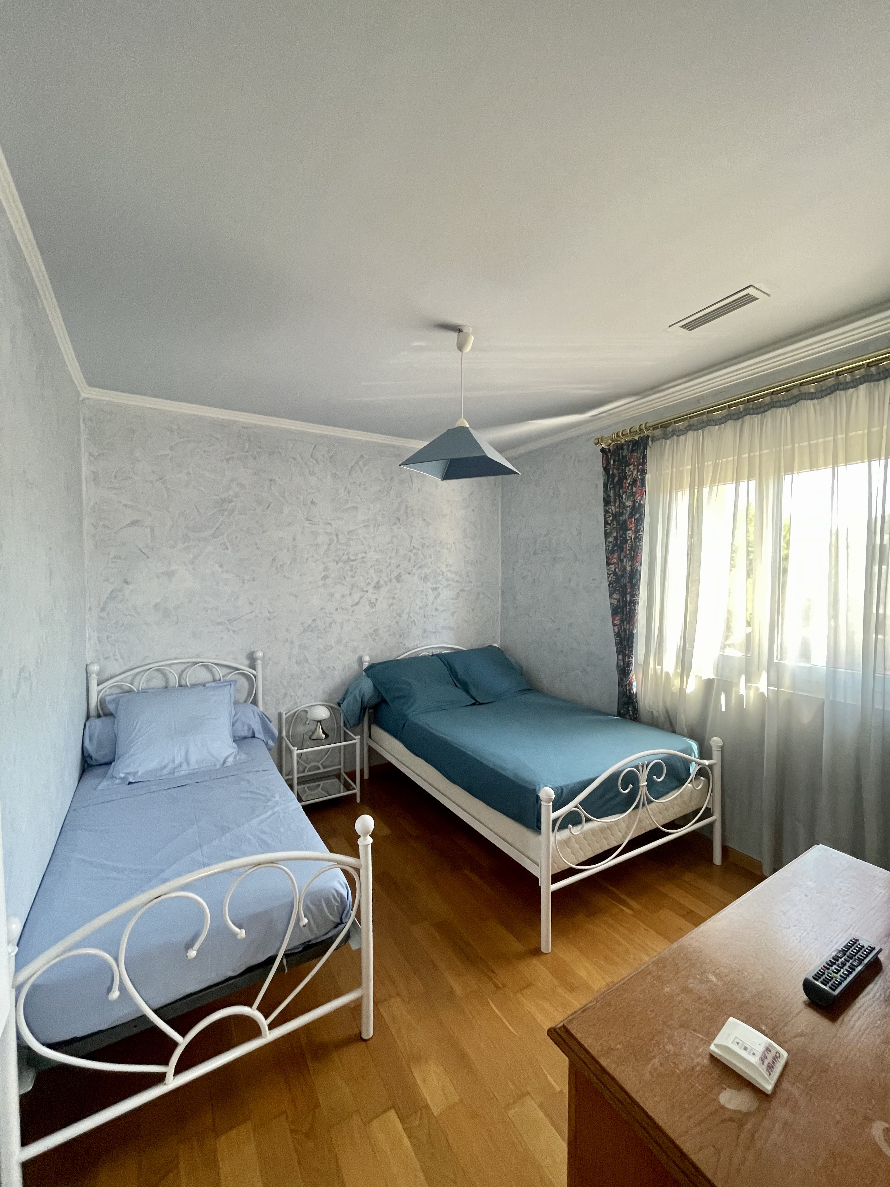 Maison du Vallat Neuf, Mollégès - photo 8