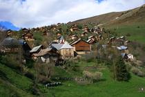 amis_de_villard_reculas_-_may_2012_020.jpg