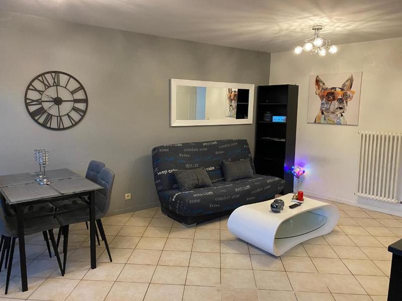 Chalet des Platanes 2_Dagneux