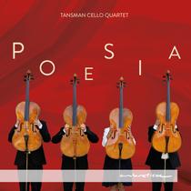 Quatuor Tansman_Grenoble