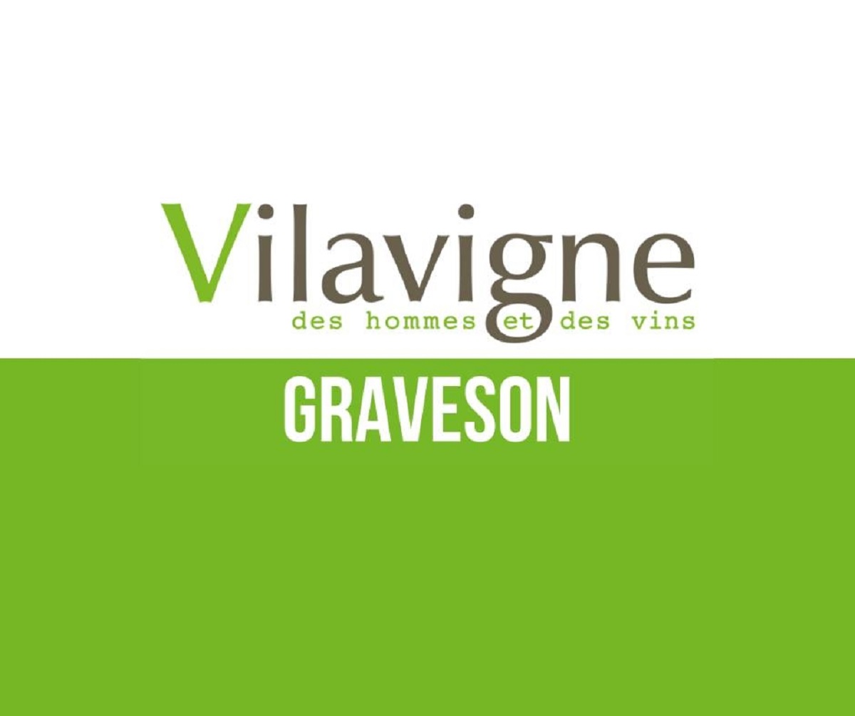 Vilavigne - Cave Magali — photo 2