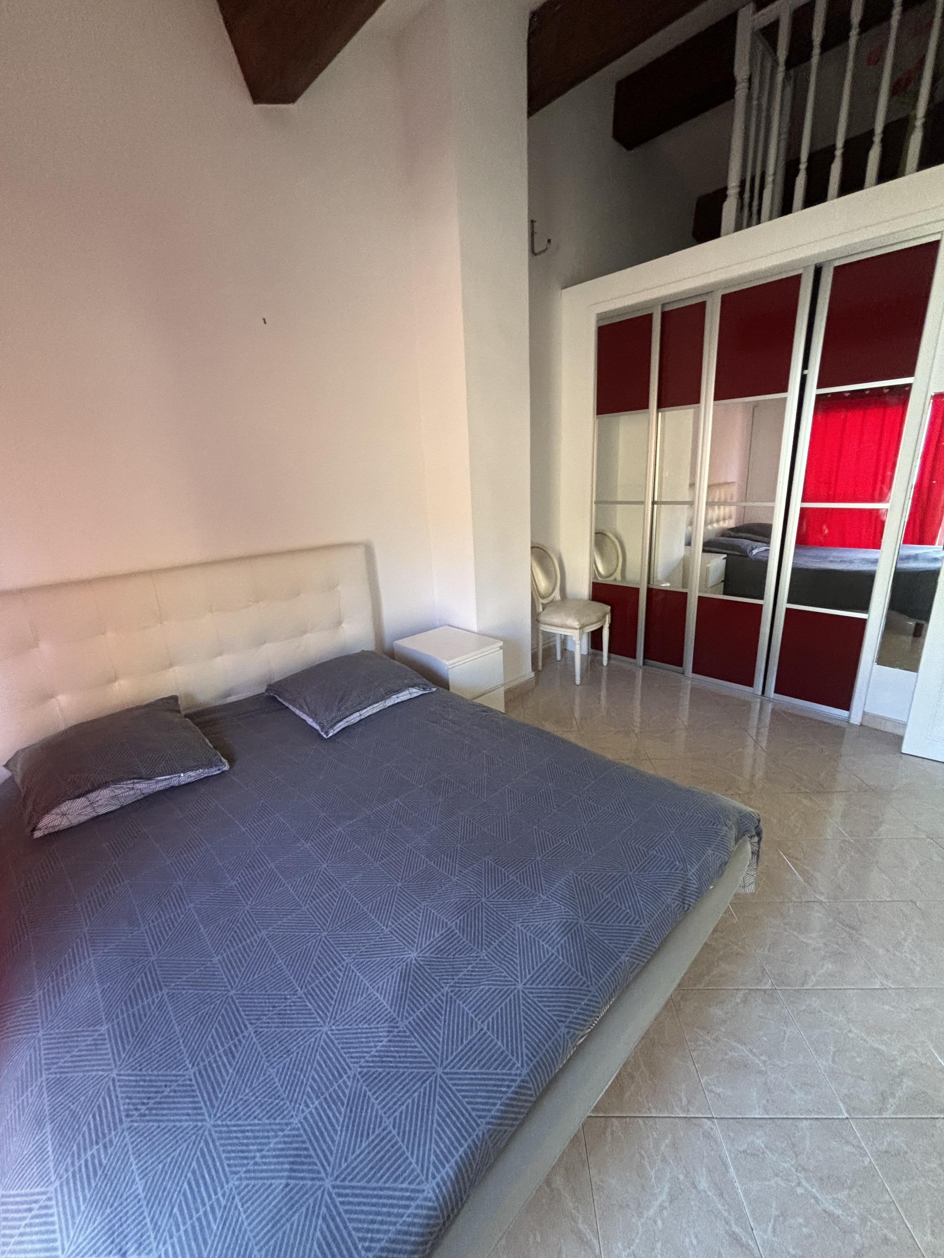 La Loge Bleue Carry, Carry-le-Rouet - photo 6