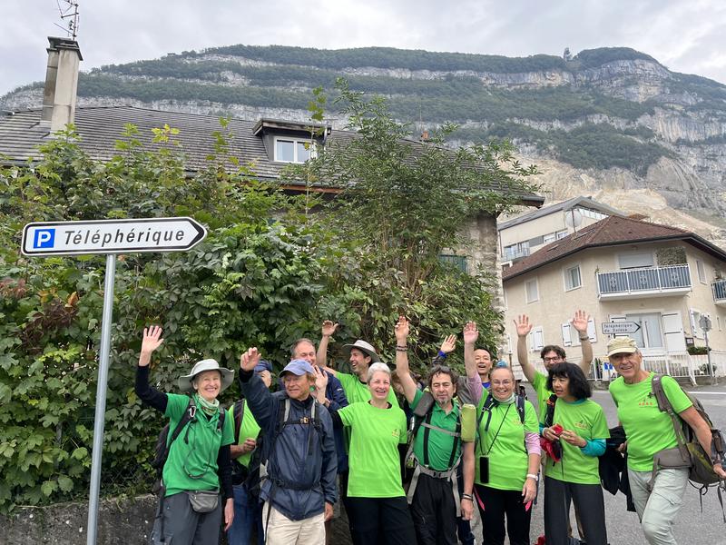 Association genevoise des amis du Salève_Veyrier