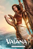 Vaiana, la légende du bout du monde_Auris-en-Oisans