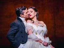 La Traviata - retransmission d'un opéra_Usson-en-Forez