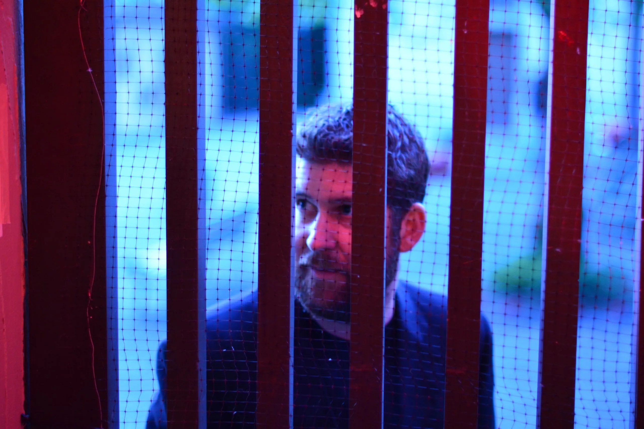 Anne-Frusciante-scaled Sébastien Ribaux