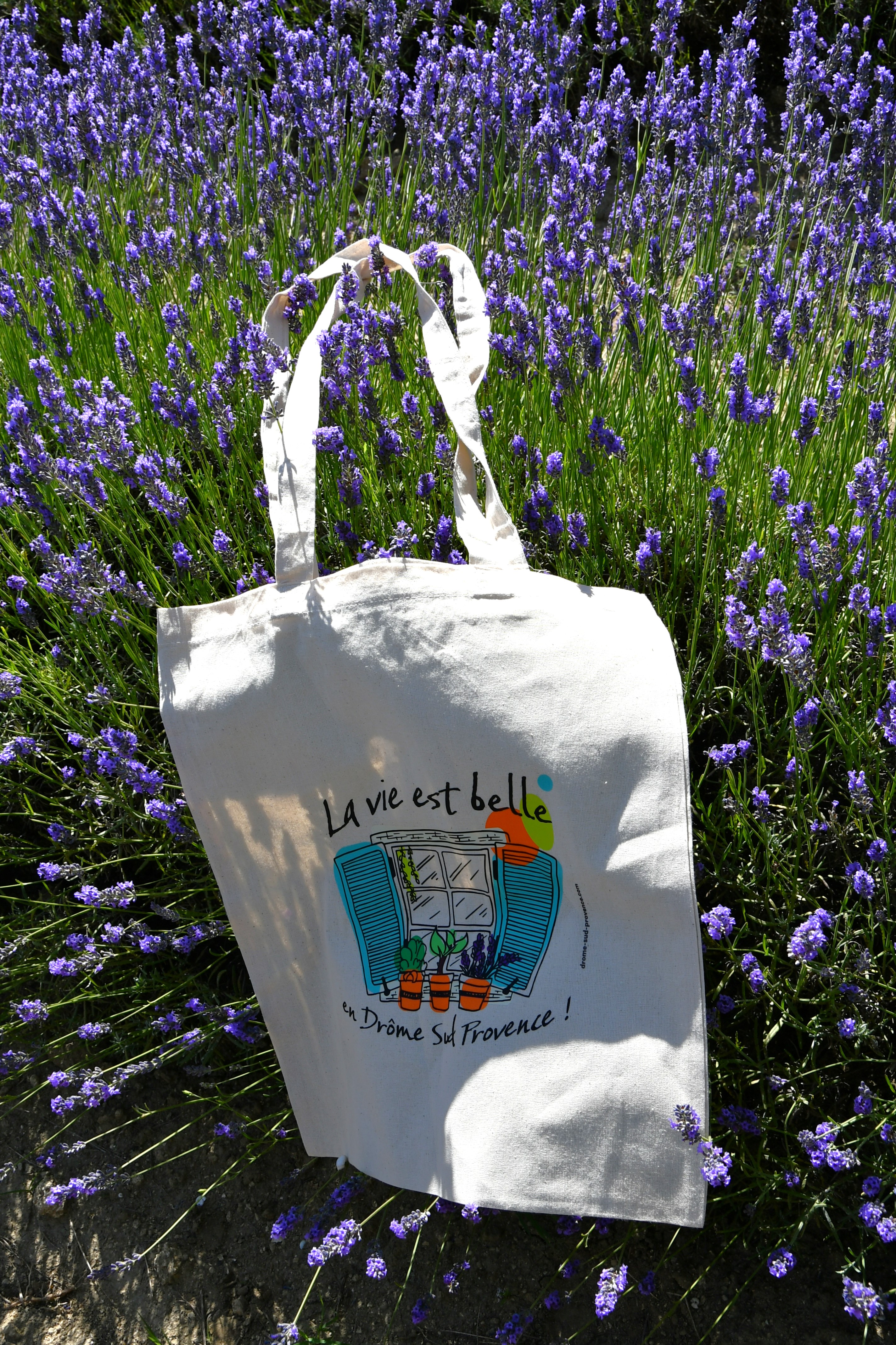 Produits boutique
