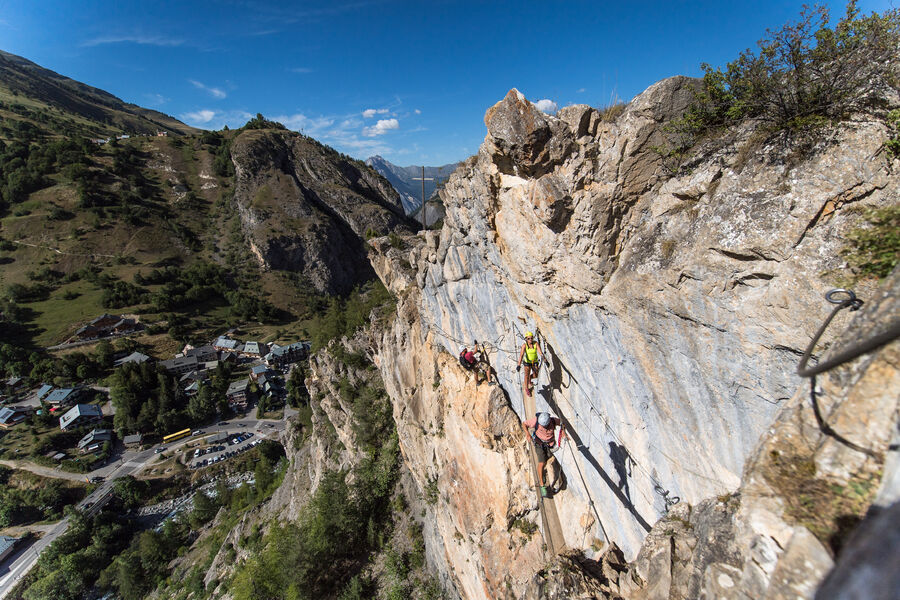vie-ferrata-rocher-saint-pierre