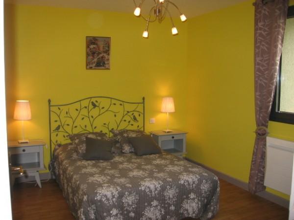 Clergial Vantalon Francine et Alain 792