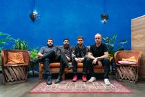 Concert de Marthe au Club_Vienne