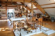 Trouvez l'objet mystère_Villard-de-Lans