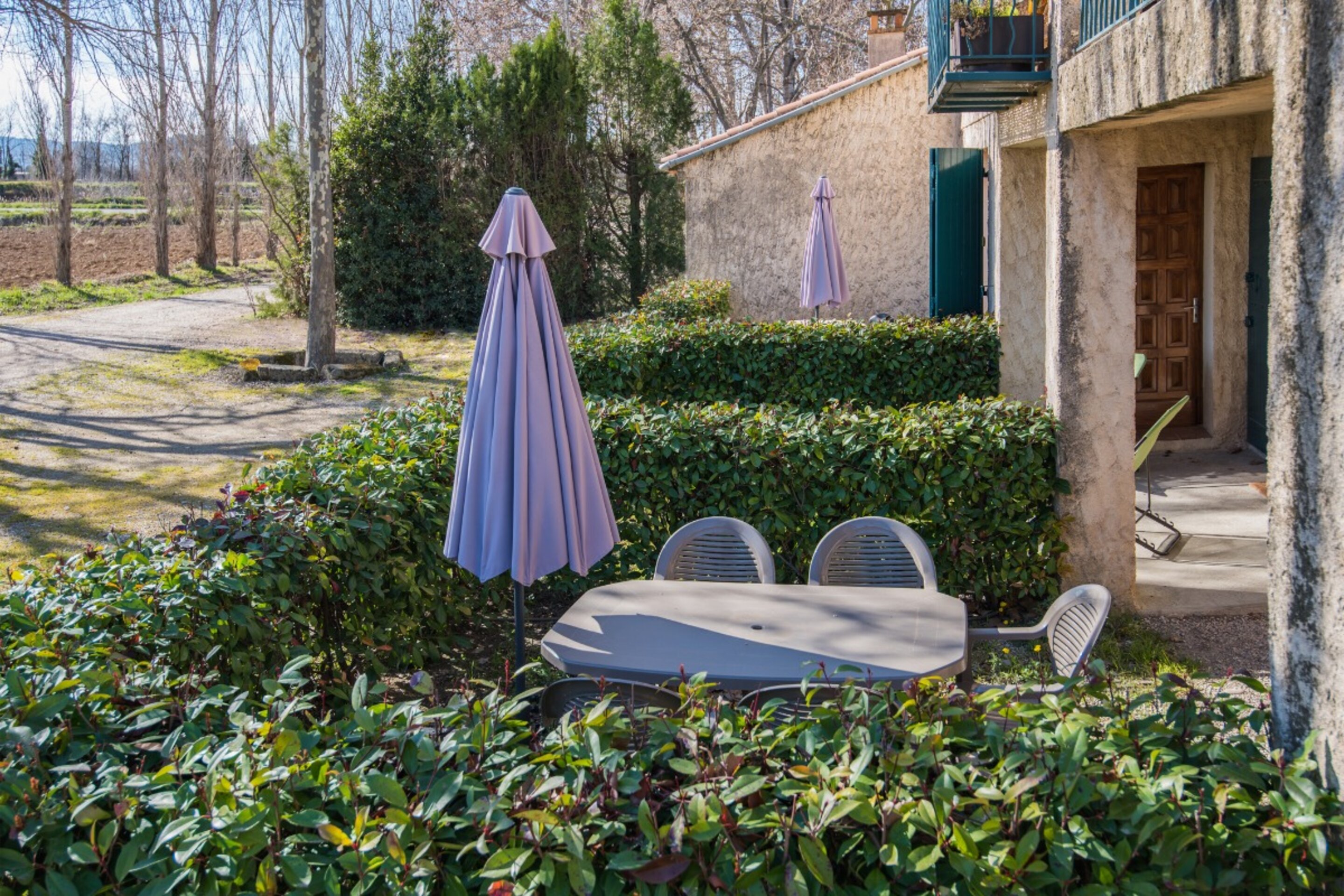 Le Grand Galla - photo 2