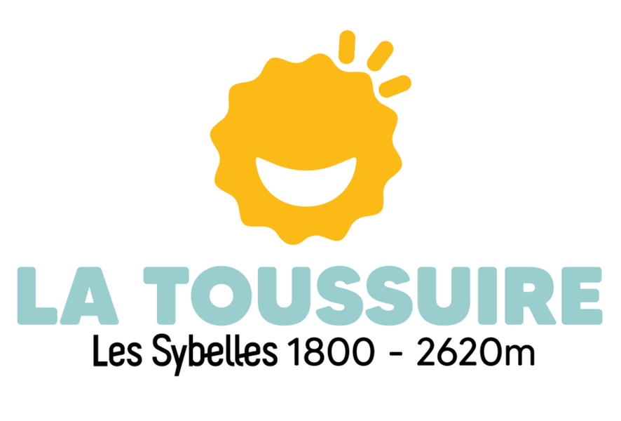 Image Photo ok APIDAE - 2025-11-03T121143.059