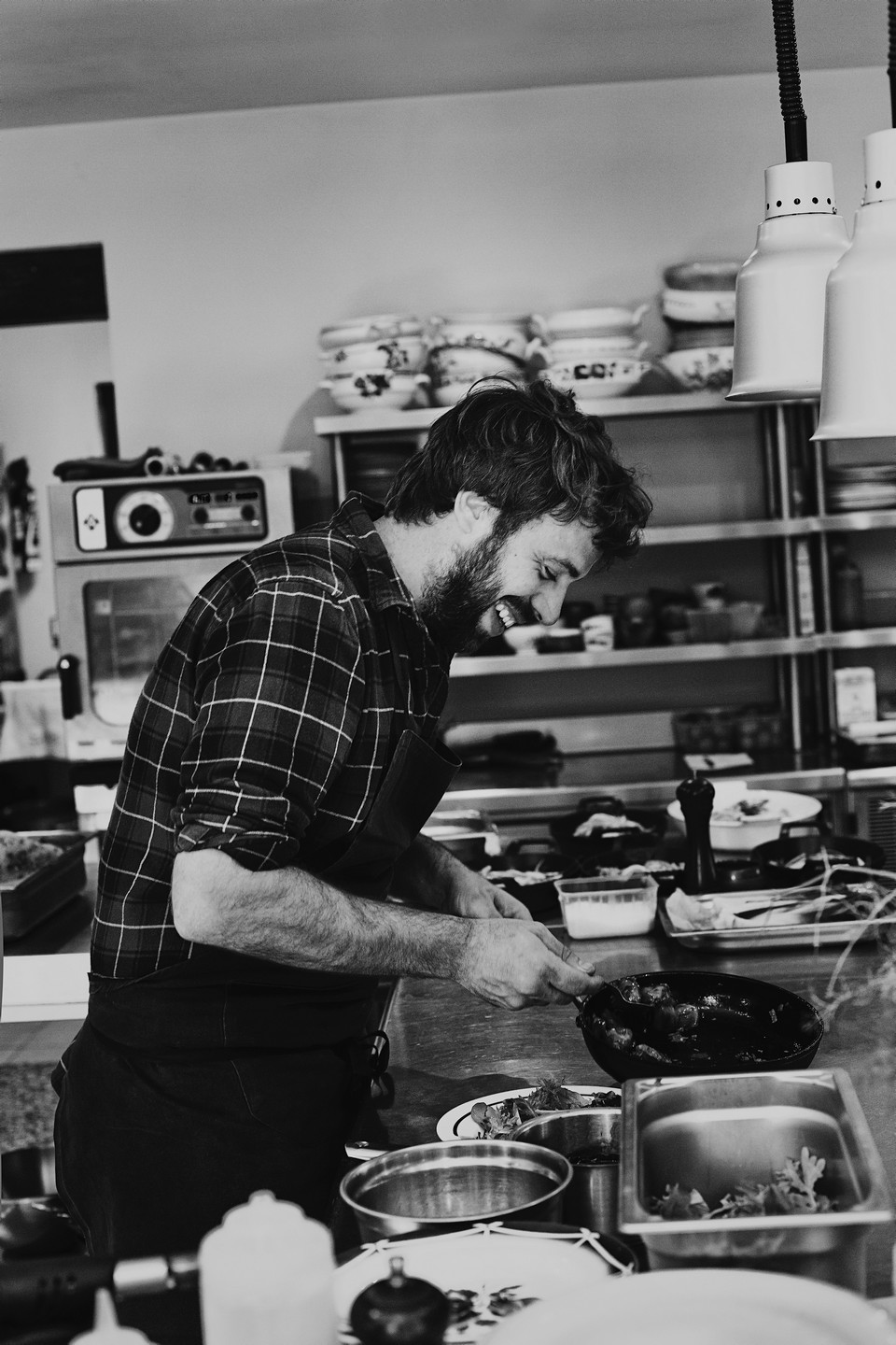 Le Relais du Castellet, Fontvieille - photo 6