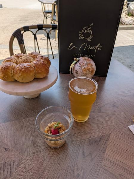 Le Maté_Vézeronce-Curtin