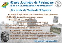 affiche_patrimoine_2026_finale.jpg