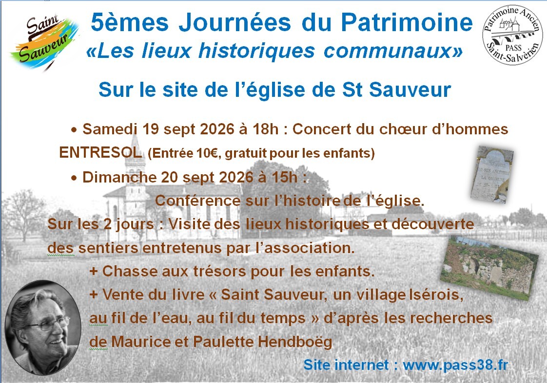 affiche_patrimoine_2026_finale.jpg