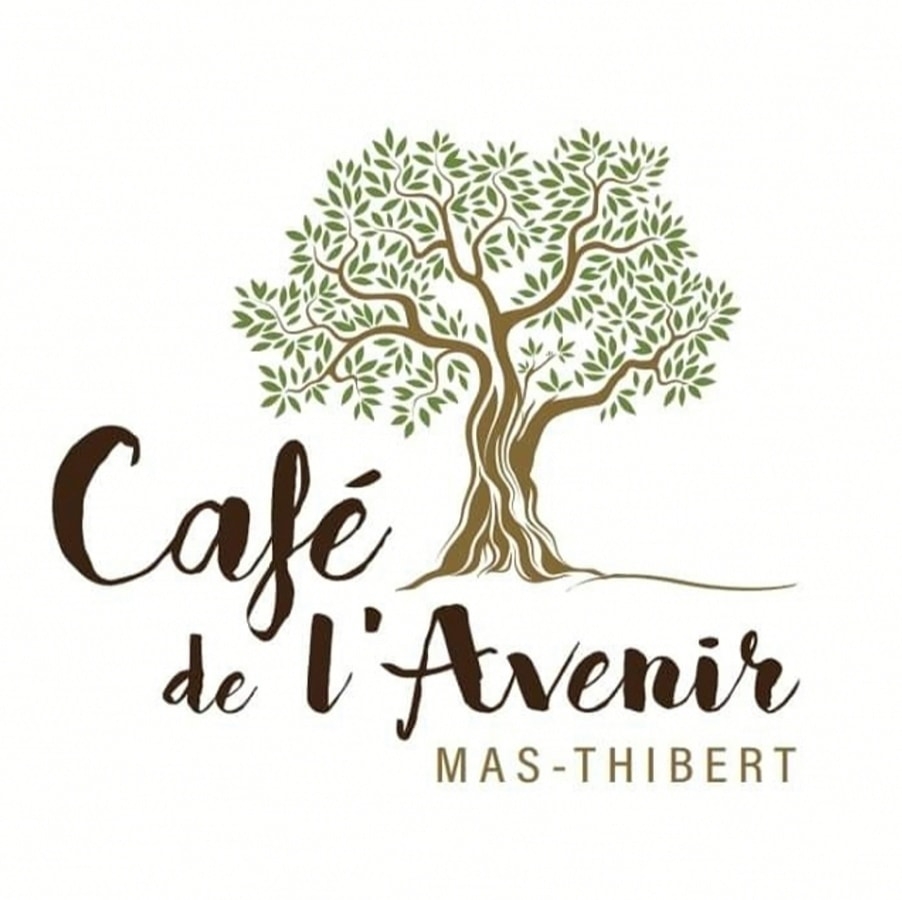 Café de l'Avenir  France Provence-Alpes-Côte d'Azur Bouches-du-Rhône Arles 13200