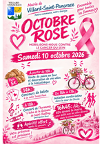 42772792 fiche