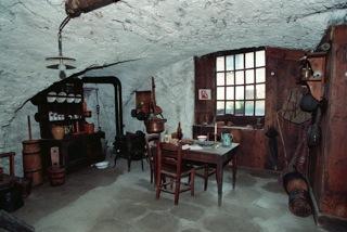 Maison de Joannès - Vallée de la Plagne