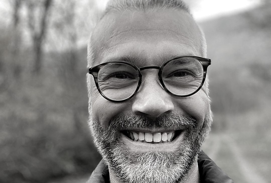 HYGGE : Séance de Brain Gym avec Frédéric Blanchet_La Toussuire