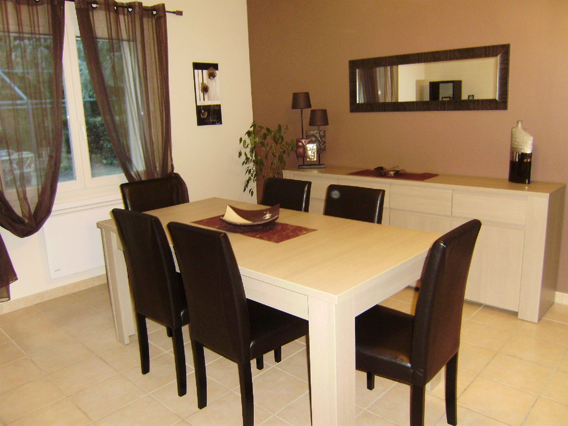 Le Clos de Lucie, Barbentane - photo 4