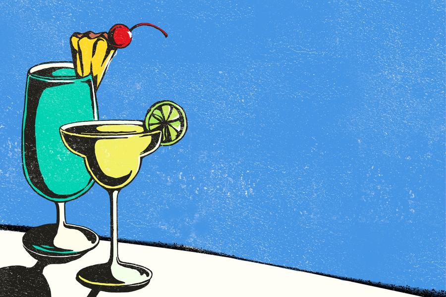 Apér'art avec Artymisscréa