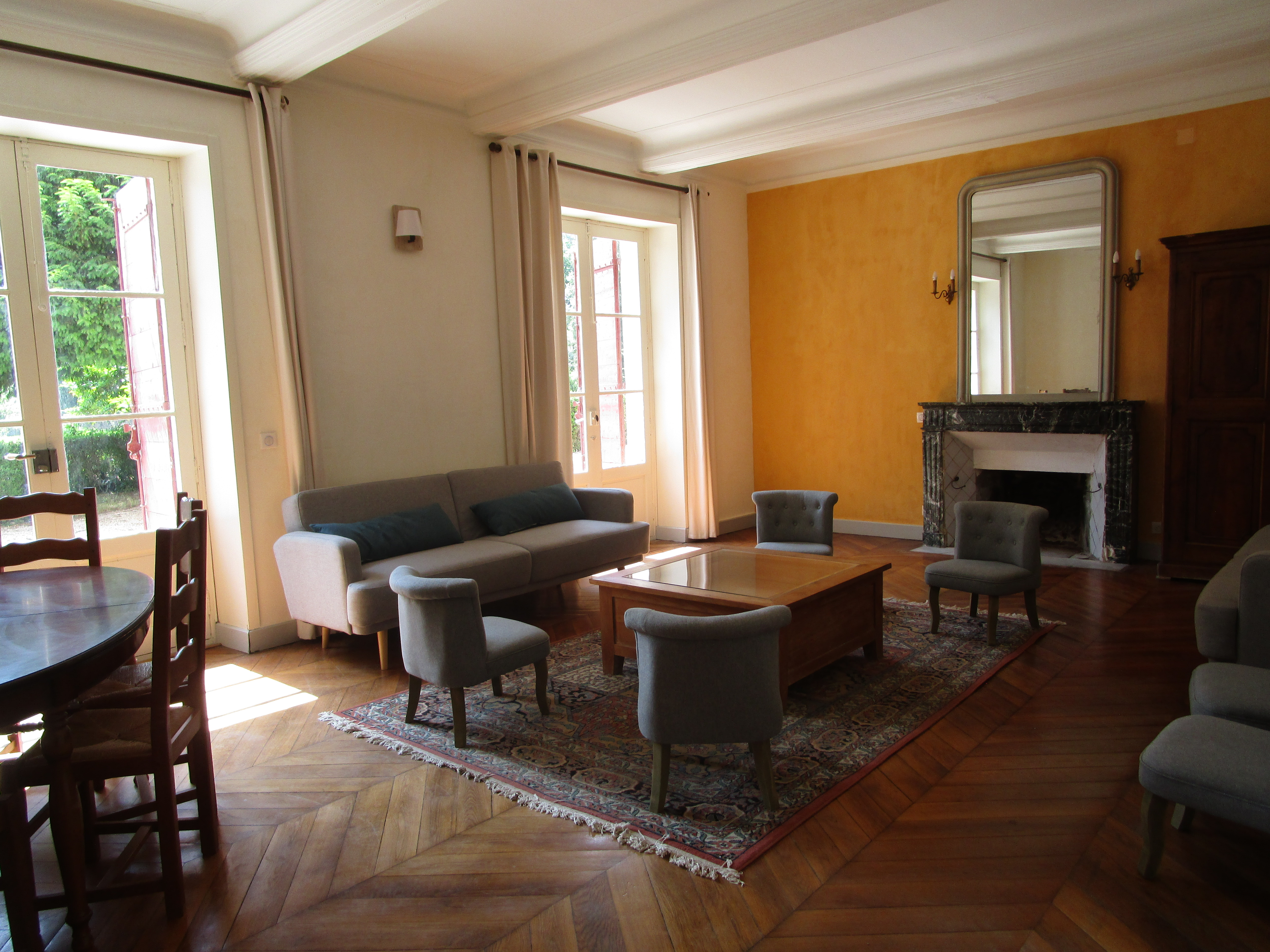 Domaine de Ribbe, Rognes - photo 10