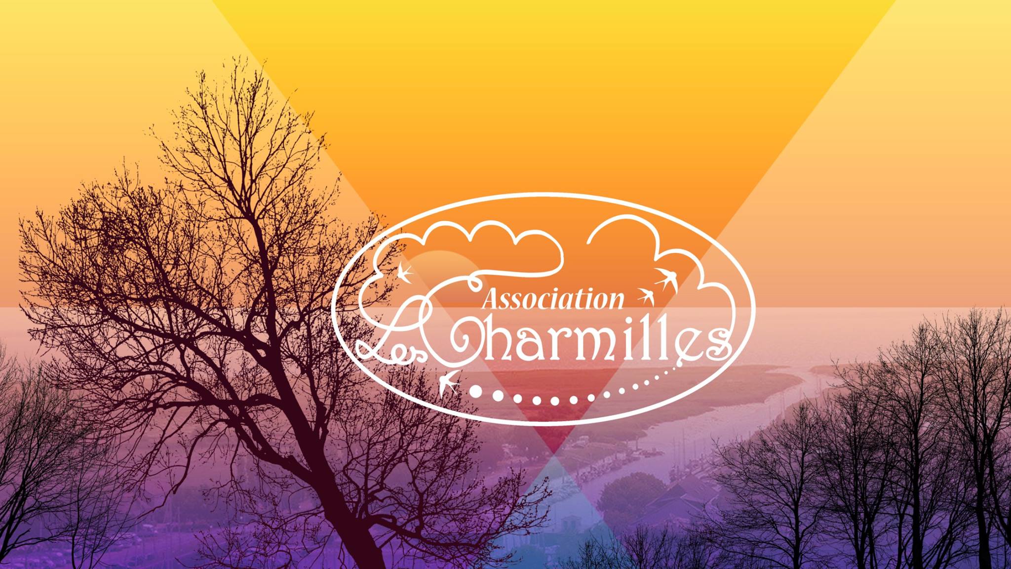 Foyer de Vie Les Charmilles