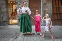 Contes---legendes-des-vieilles-pierres-1200px[1]