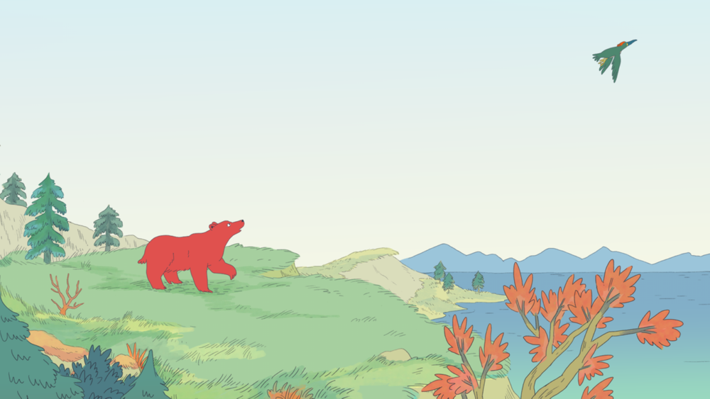 Illustration