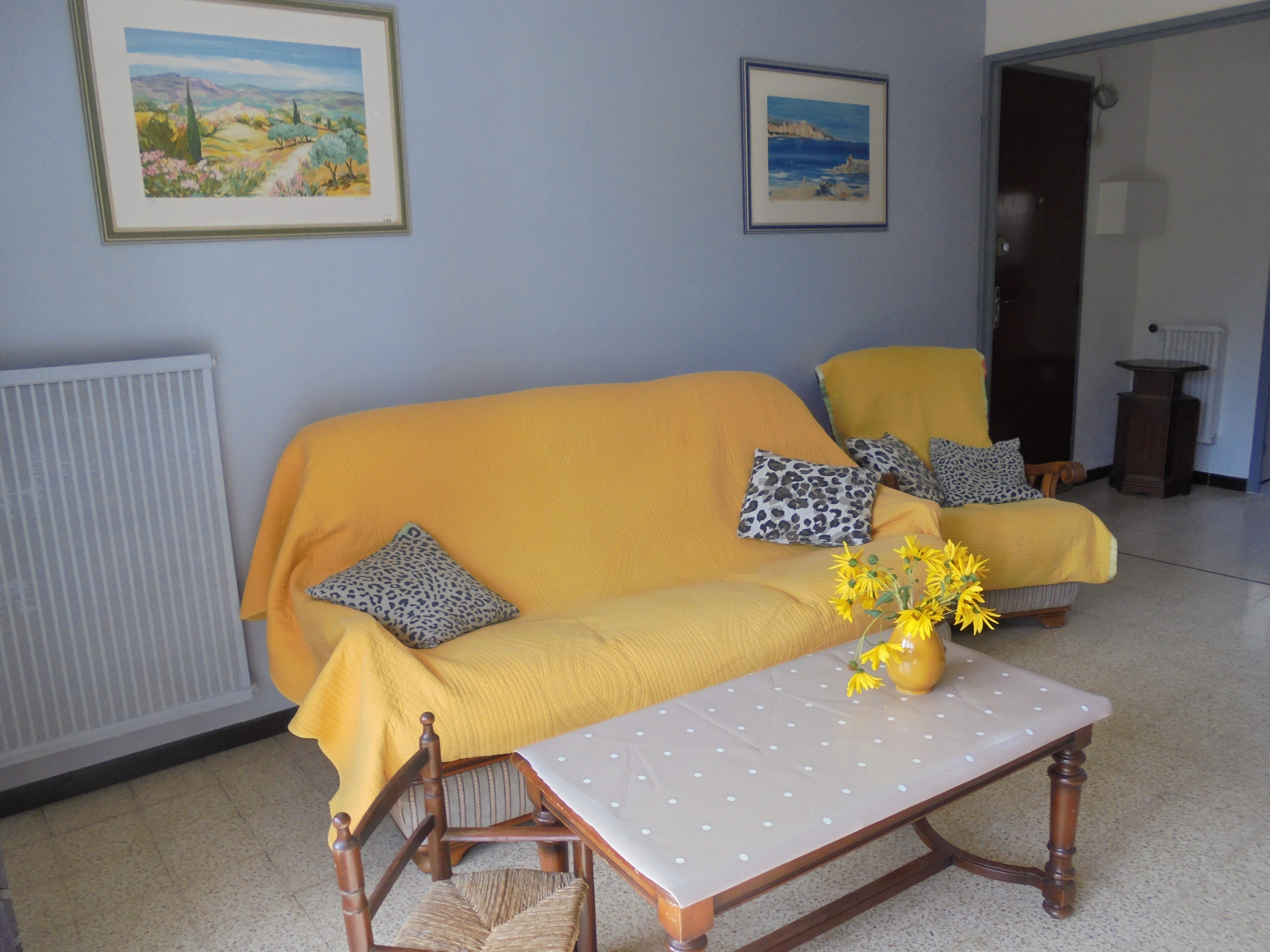 Location Courbe - photo 5