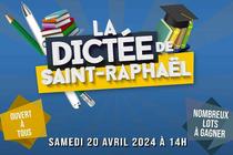 csm_Affiche_La_Grande_dictée_0ae844713e