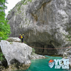 Yéti Rafting_Castellane