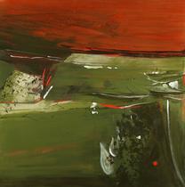 Exposition : Viviane Clerc Barrou_Mably