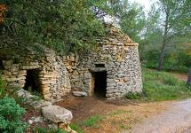 Les Bories, Cornillon-Confoux - photo 2