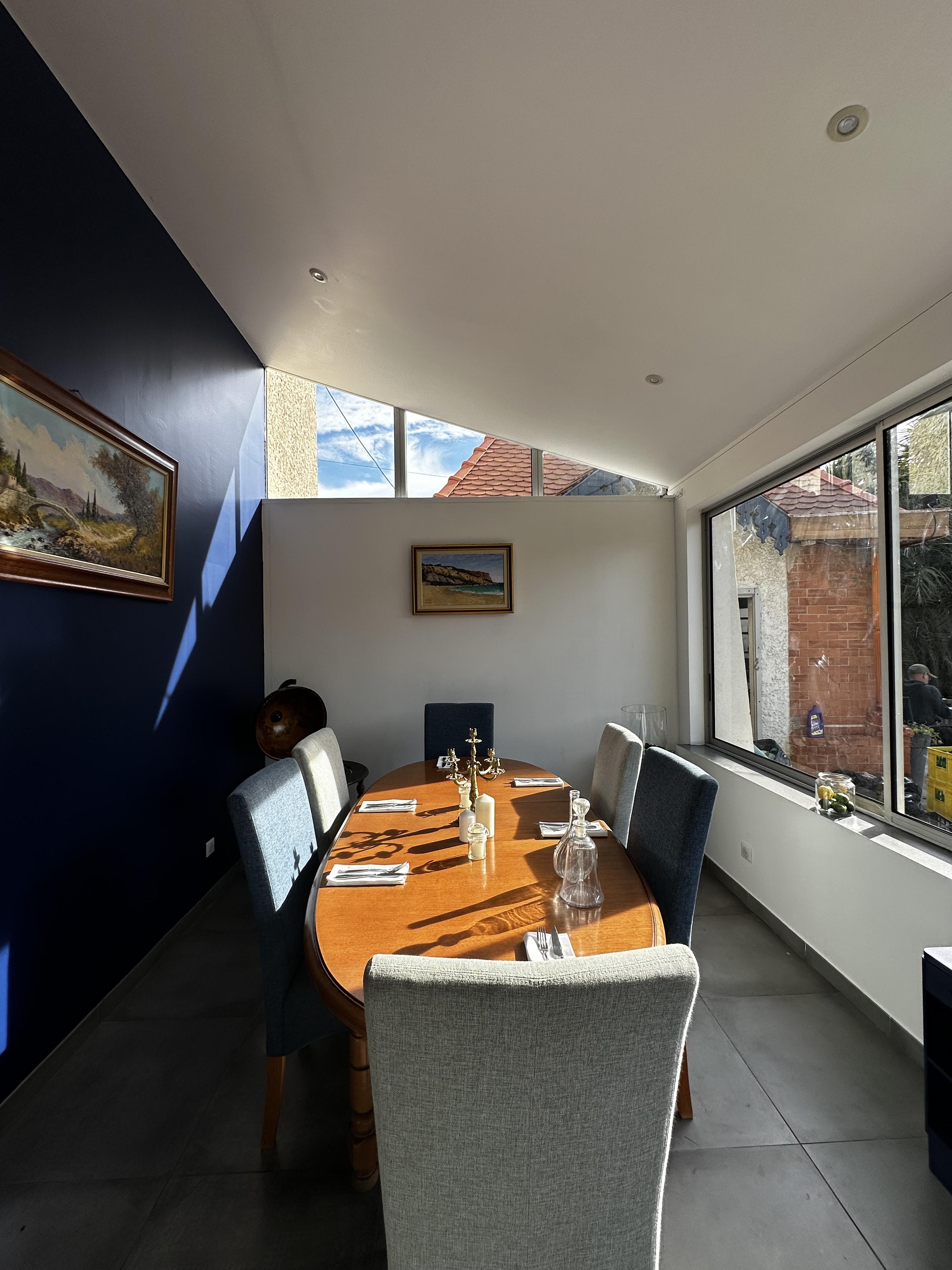 L'Eden Restaurant, La Ciotat - photo 6