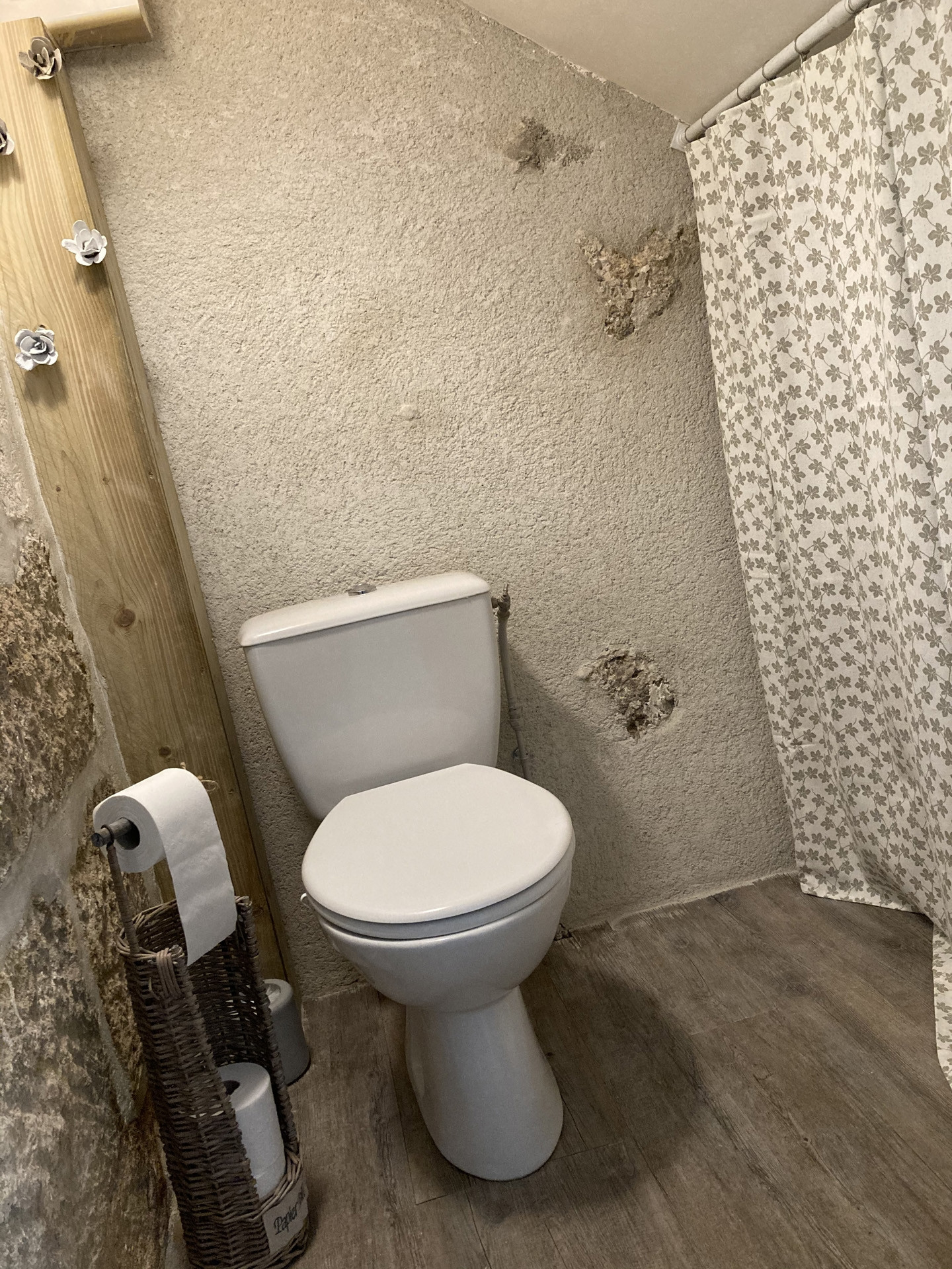 L'Atelier de Marie, Eyguières - photo 5