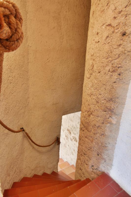 La Feuillère, Saint-Antonin-sur-Bayon - photo 36