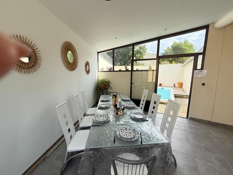 Gîte Pont de Crillon_Crillon-le-Brave