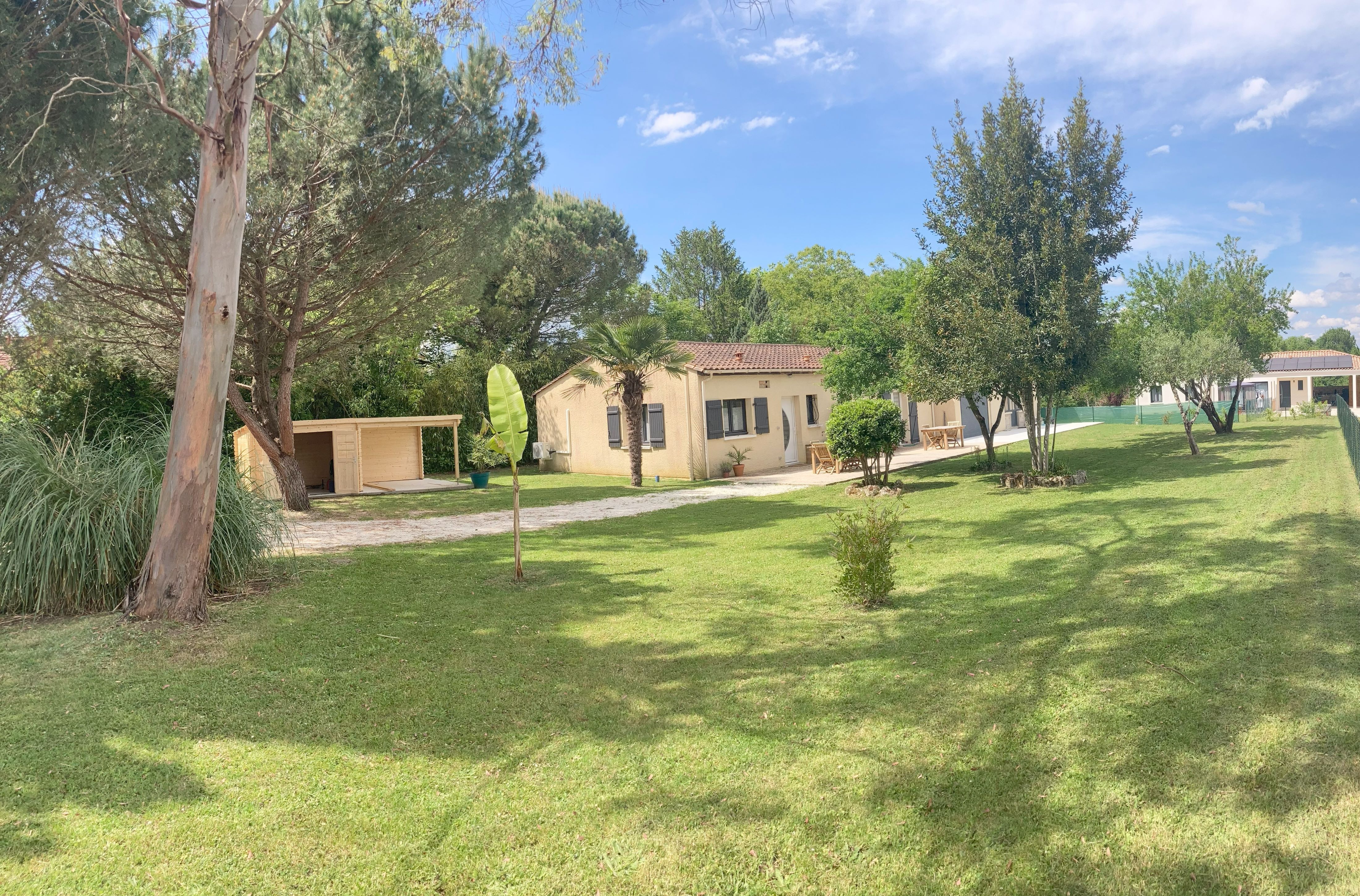 Location Domaniem - n°2