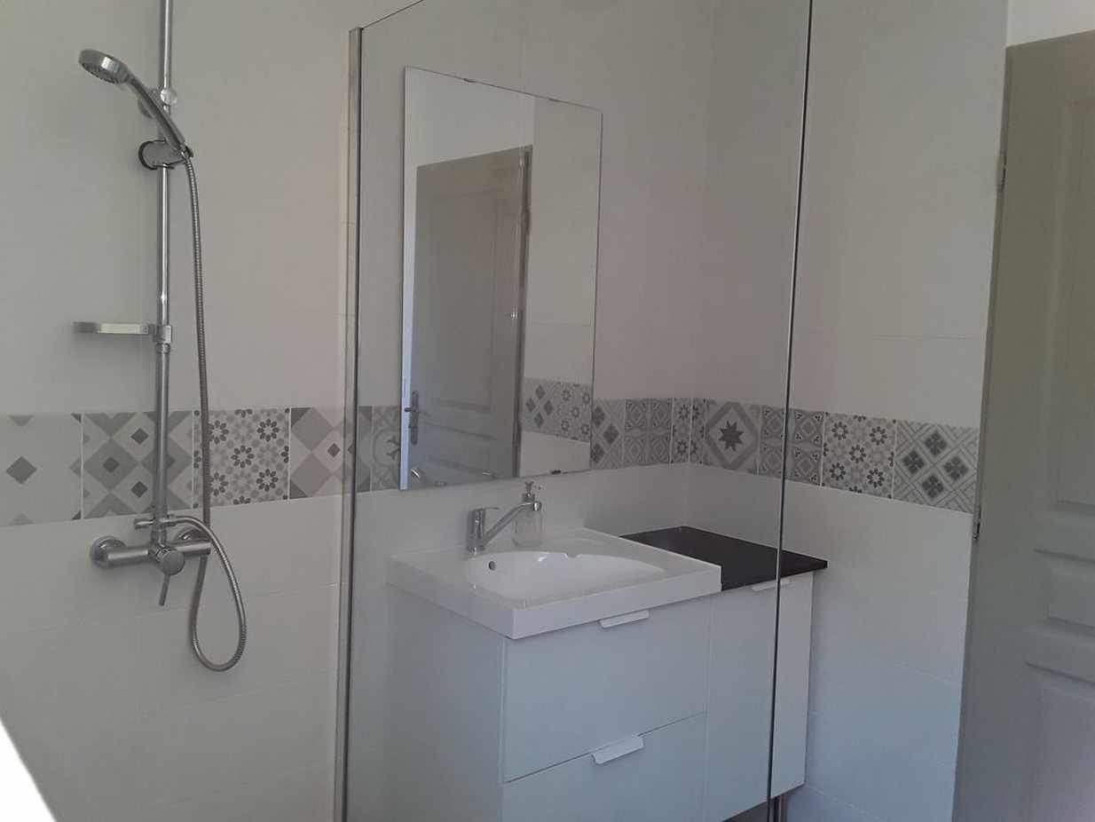 Chez Mireille et Noël, Fuveau - photo 4