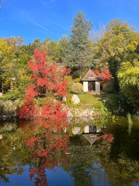 L'autre paradis à Poligny (9)