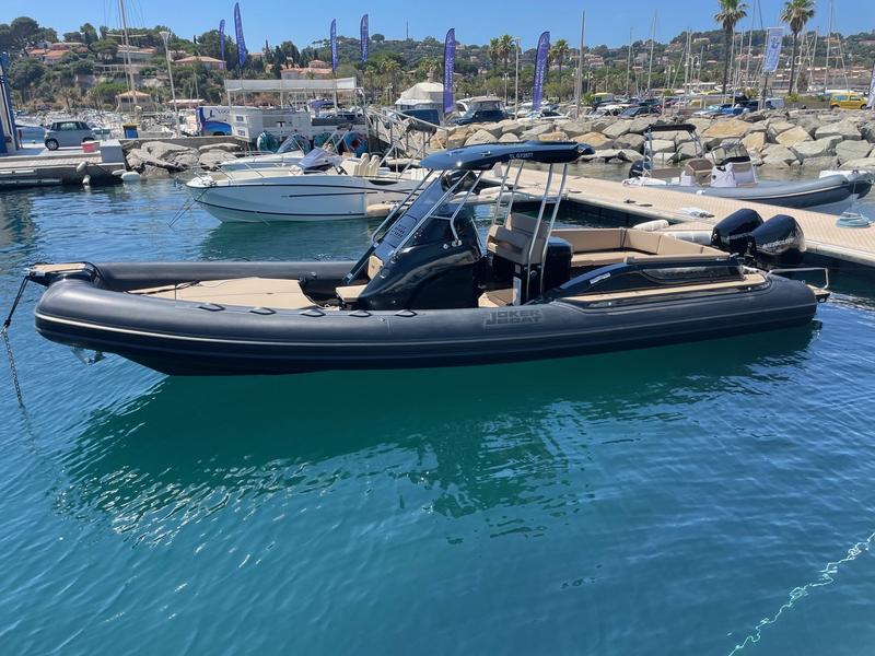 Locavalaire_Cavalaire-sur-Mer