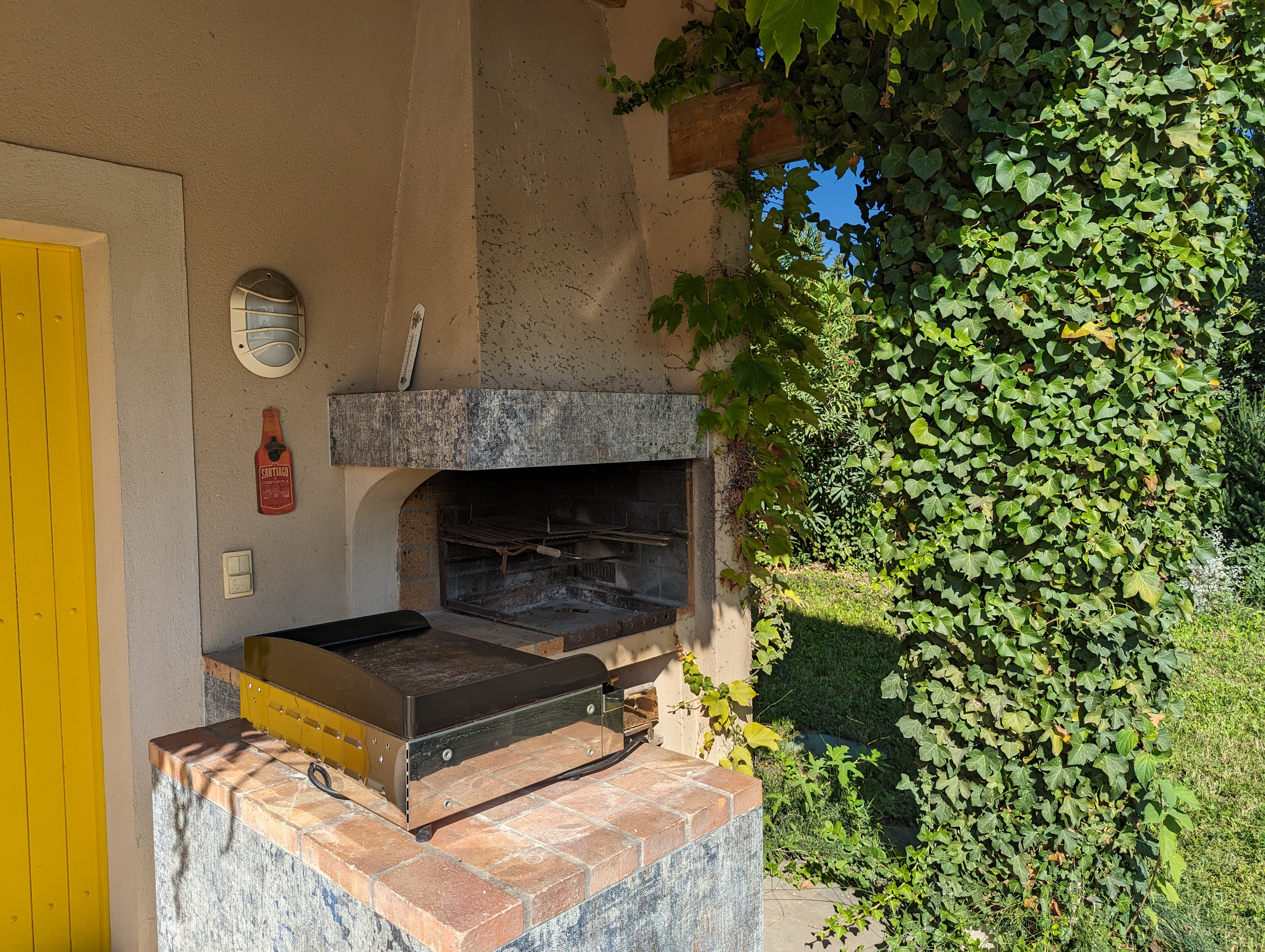 Maison de vacances, Graveson - photo 6
