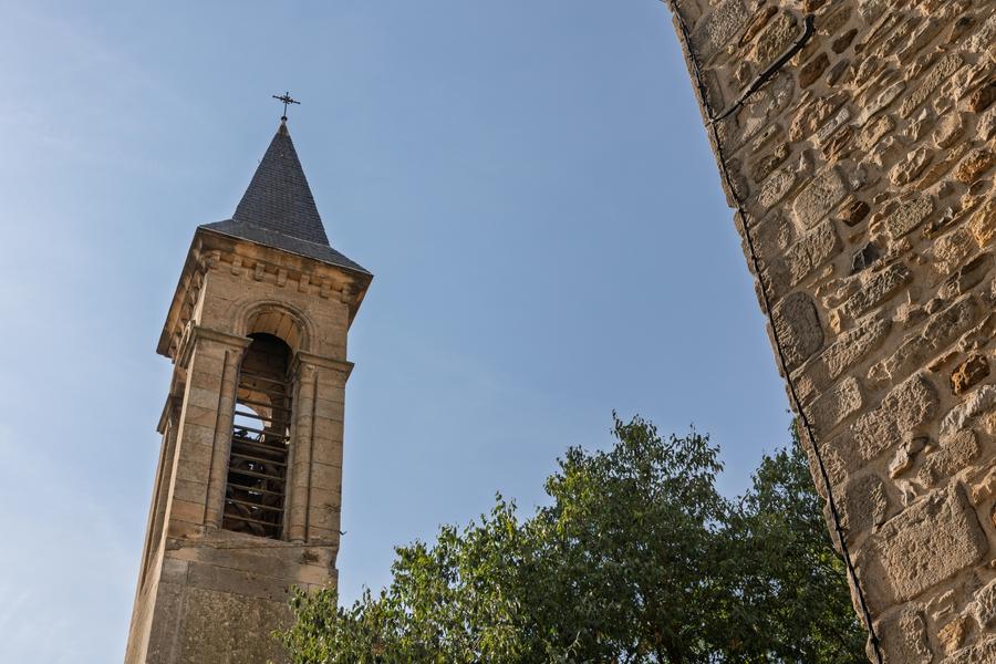 Journées Européennes du patrimoine 2026 : La Chapelle des Cordeliers