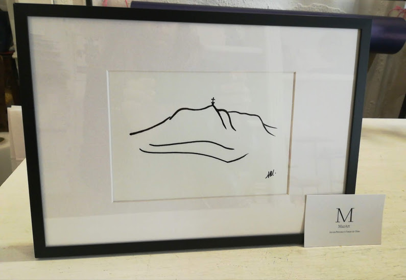 ARTYANA Boutique des Musées - photo 3